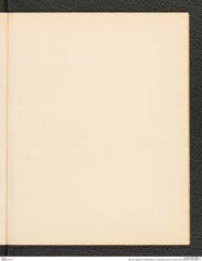 Seite 59, Tagebuch "Paläolithstation | Lang-Mannersdorf | Parzelle 1324" (NHMW-PRAE-BBB-17)